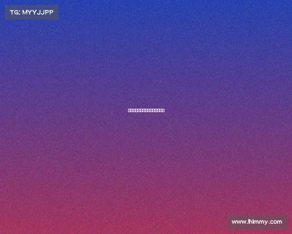 常州体育馆赛事、江苏常州体育馆