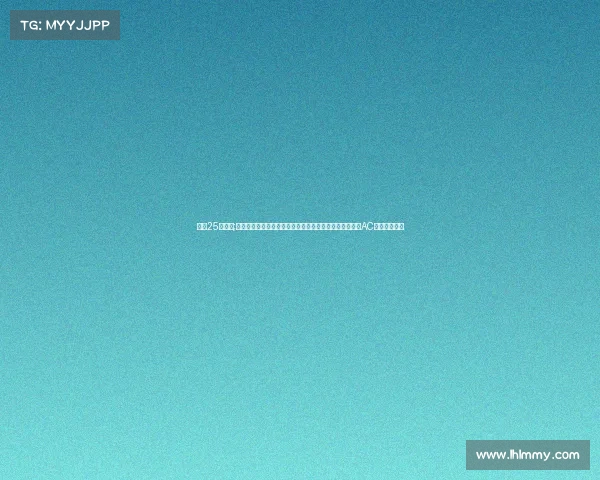 意甲25轮赛事;意甲二十五轮激战积分榜争冠保级悬念丛生尤文国米领跑AC米兰奋起直追