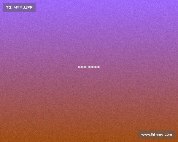 网球赛事奖金-网球赛事奖金排名