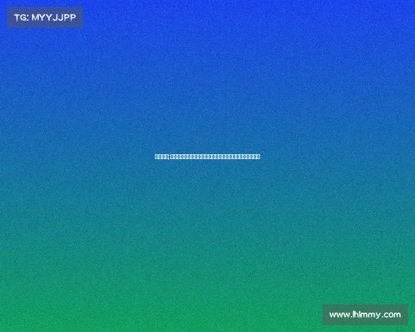 赛事清单;全球各大赛事强势复苏重燃竞技热情推动体育产业振兴发展