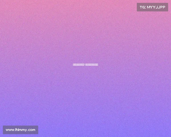 塞内加尔赛事数据-塞内加尔国家队百科