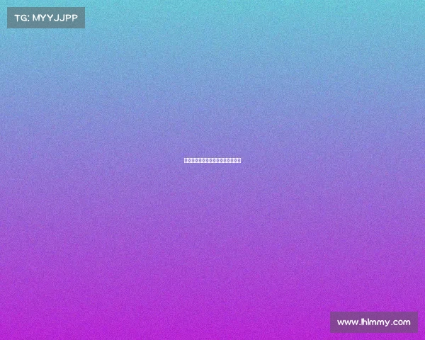 维加斯赛事奖励怎么领—维加斯技巧