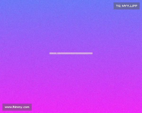 都灵最近赛事,都灵足球队意甲最新赛事回顾客场挑战拉齐奥激战平局展现坚韧精神